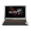 ASUS ROG G701VI