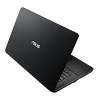 ASUS X751SV