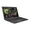 ASUS ROG GL752VW