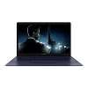 ASUS ZenBook 3 UX390UA