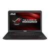 ASUS G771JW