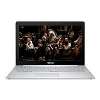 ASUS ZenBook Pro UX501VW