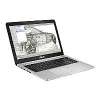 ASUS K501UX