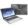ASUS K550CA