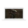 ASUS X756UQ