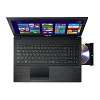 ASUS Pro551LD