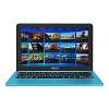 ASUS EeeBook E202SA