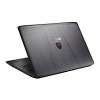 ASUS ROG GL552VW