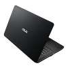 ASUS X751SA