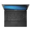 ASUS PRO ESSENTIAL P2420LA