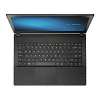 ASUS PRO ESSENTIAL P2420SA