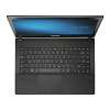 ASUS PRO ESSENTIAL P2420SJ