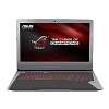 ASUS ROG G752VT