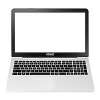 ASUS X555YA