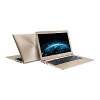 ASUS ZENBOOK UX303UB