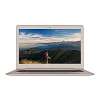 ASUS ZenBook UX330CA