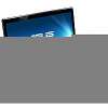 ASUS K73BE