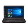 ASUS K756UV