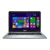ASUS R556LN