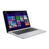 ASUS Transformer Book T300FA