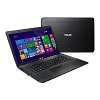 ASUS F751MD