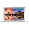ASUS ZenBook UX306UA