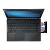 ASUS PRO ESSENTIAL P2520SJ