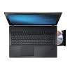 ASUS PRO ESSENTIAL P2520LJ