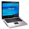 ASUS A2DDc