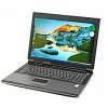 ASUS A2K