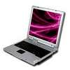 ASUS A2LLp