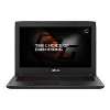 ASUS FX502VM