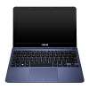 ASUS Vivobook E200HA