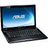 ASUS A42F