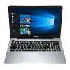 ASUS X555BP