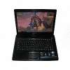 ASUS A42Jc