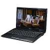 ASUS A42Jk