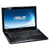 ASUS A42Jr