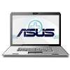 ASUS A42N