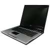 ASUS A4D