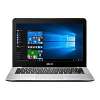 ASUS X302LA