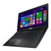 ASUS P553MA