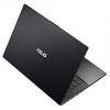 ASUS PRO ADVANCED BU401LA
