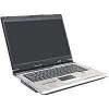 ASUS A6000KM