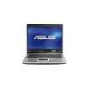 ASUS A6000Kt