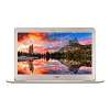 ASUS ZENBOOK UX305CA