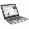ASUS A6500R