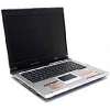 ASUS A6500U