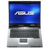 ASUS A6B00R