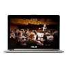 ASUS K451LN